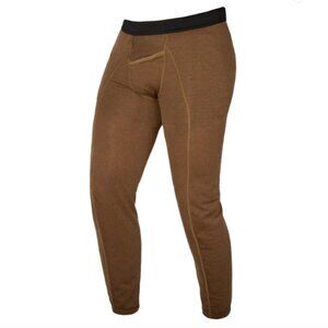 BEYOND A1 - Aether Long John Medium